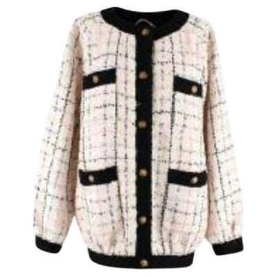 gucci elephant sweater|Gucci Sweaters & Cardigans for Women .